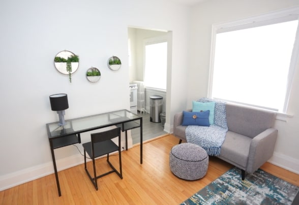 Toronto pour un sejour linguistique partir en séjour linguistique Toronto